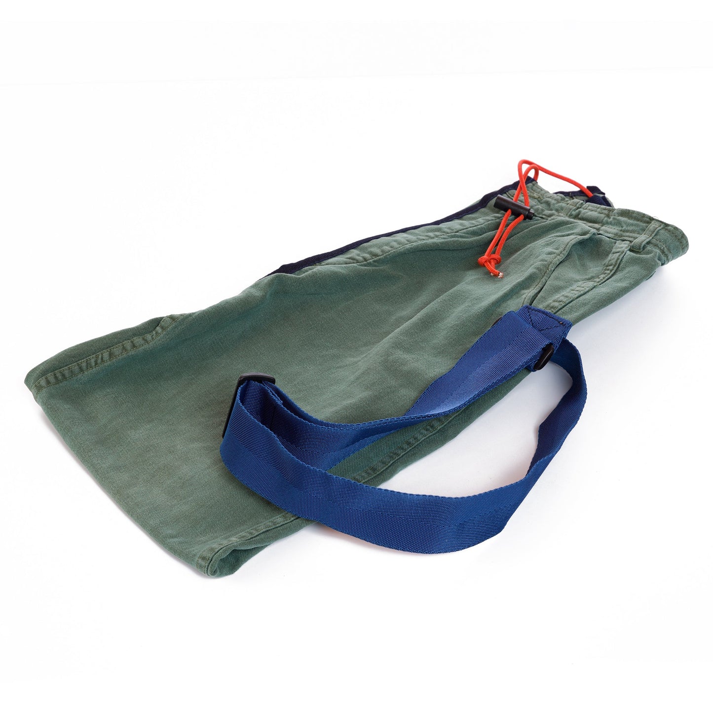 Jeanius - Camping Chair Bag - was £30 now £20!